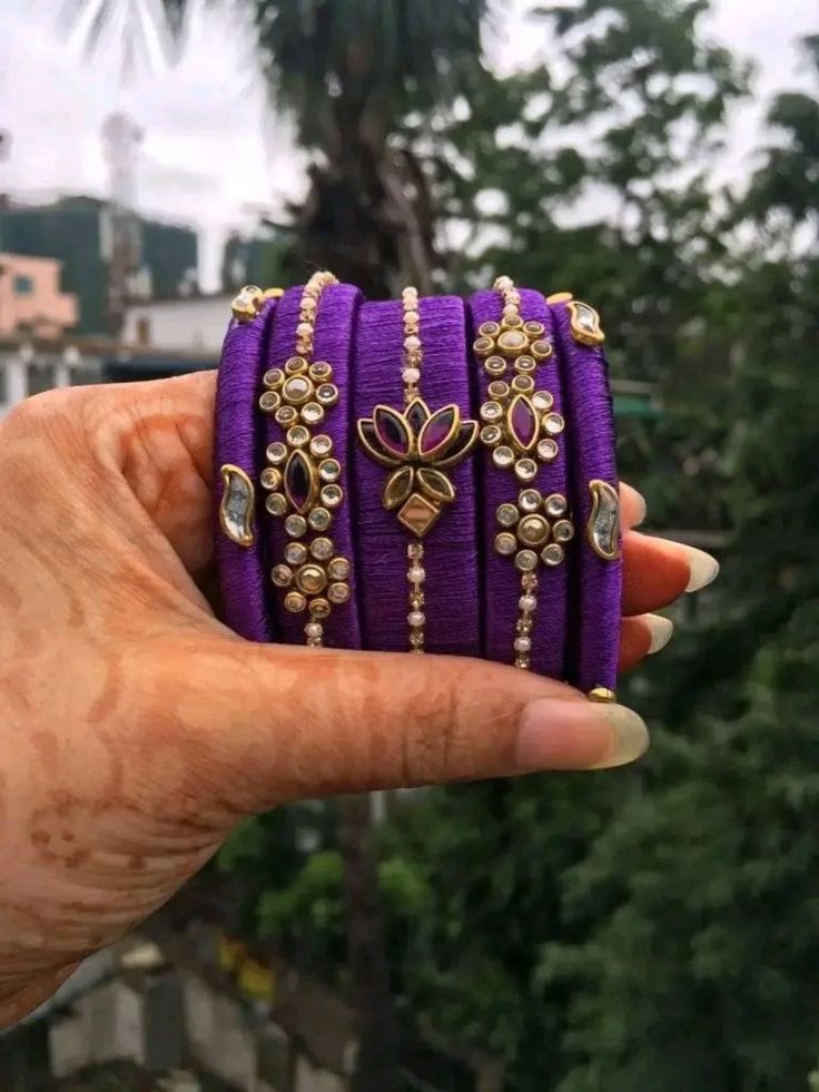 চুড়ি(Bengle)