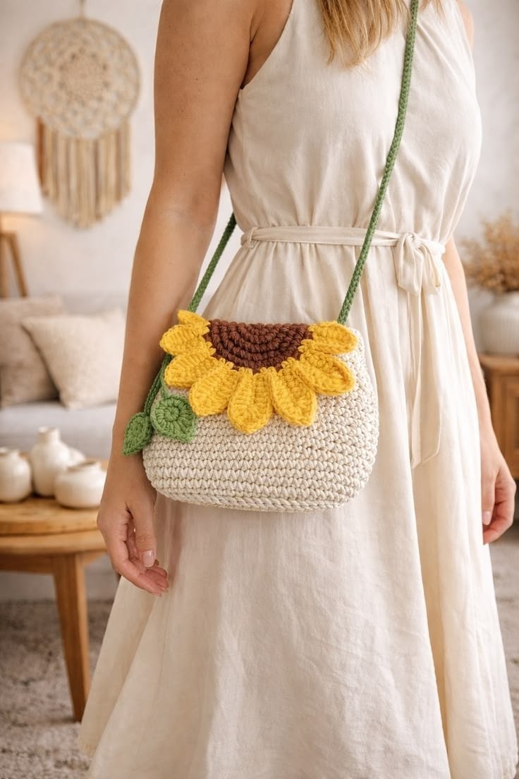 ব্যাগ (Bag)