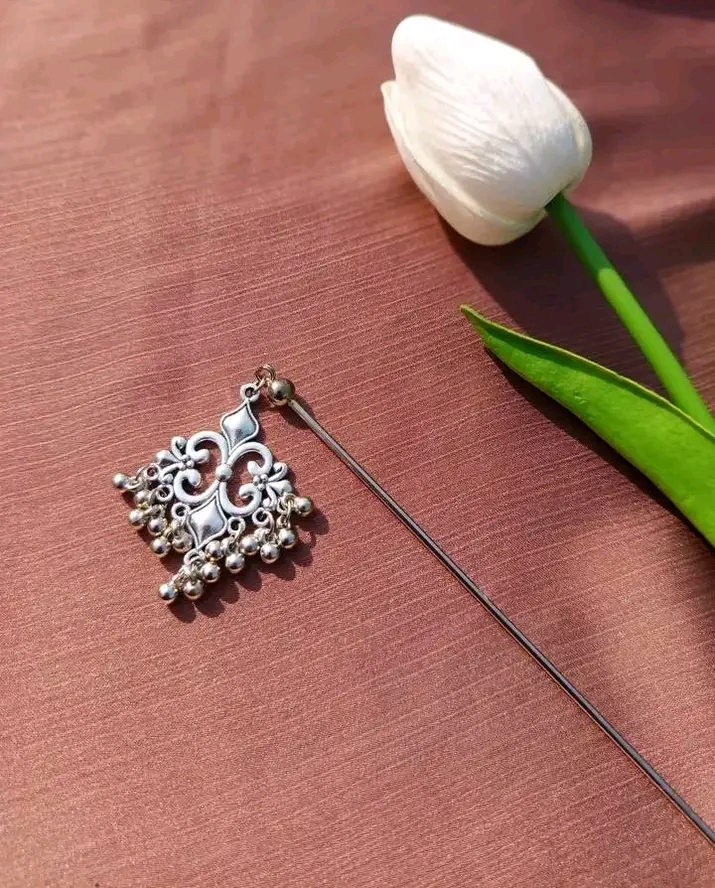 কানের দুল(Earing )