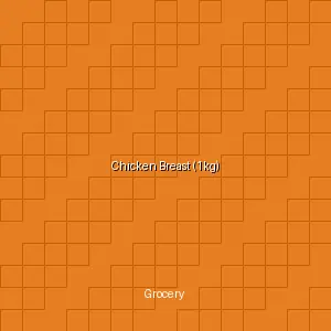 কাঁধের কারুশিল্প ব্যাগ