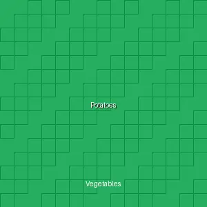 Potatoes