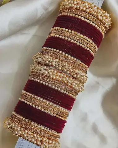 ভেলভেট